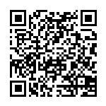 QR Code: http://docs.daz3d.com/doku.php/public/read_me/index/6888/file_list