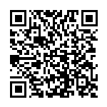 QR Code: http://docs.daz3d.com/doku.php/public/read_me/index/68881/file_list