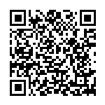 QR Code: http://docs.daz3d.com/doku.php/public/read_me/index/68881/start