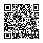 QR Code: http://docs.daz3d.com/doku.php/public/read_me/index/68885/file_list