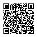 QR Code: http://docs.daz3d.com/doku.php/public/read_me/index/68885/start
