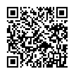 QR Code: http://docs.daz3d.com/doku.php/public/read_me/index/68887/start
