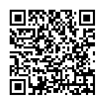 QR Code: http://docs.daz3d.com/doku.php/public/read_me/index/68889/file_list
