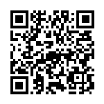 QR Code: http://docs.daz3d.com/doku.php/public/read_me/index/6889/start