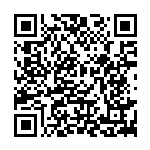 QR Code: http://docs.daz3d.com/doku.php/public/read_me/index/68891/start