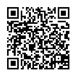 QR Code: http://docs.daz3d.com/doku.php/public/read_me/index/68893/file_list