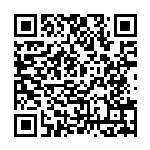 QR Code: http://docs.daz3d.com/doku.php/public/read_me/index/68895/file_list