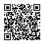 QR Code: http://docs.daz3d.com/doku.php/public/read_me/index/68895/start