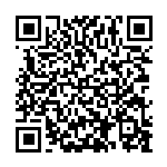 QR Code: http://docs.daz3d.com/doku.php/public/read_me/index/68897/start