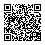 QR Code: http://docs.daz3d.com/doku.php/public/read_me/index/68899/file_list