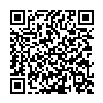 QR Code: http://docs.daz3d.com/doku.php/public/read_me/index/689/file_list