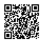 QR Code: http://docs.daz3d.com/doku.php/public/read_me/index/6890/start