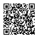 QR Code: http://docs.daz3d.com/doku.php/public/read_me/index/68903/start