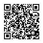 QR Code: http://docs.daz3d.com/doku.php/public/read_me/index/68905/start