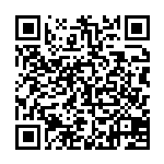 QR Code: http://docs.daz3d.com/doku.php/public/read_me/index/68907/file_list