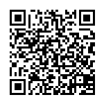 QR Code: http://docs.daz3d.com/doku.php/public/read_me/index/68909/file_list