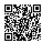 QR Code: http://docs.daz3d.com/doku.php/public/read_me/index/6891/start