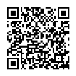 QR Code: http://docs.daz3d.com/doku.php/public/read_me/index/68911/start