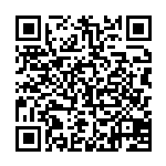 QR Code: http://docs.daz3d.com/doku.php/public/read_me/index/68913/file_list