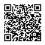 QR Code: http://docs.daz3d.com/doku.php/public/read_me/index/68915/file_list