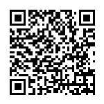 QR Code: http://docs.daz3d.com/doku.php/public/read_me/index/68917/file_list