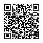 QR Code: http://docs.daz3d.com/doku.php/public/read_me/index/68919/file_list