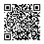 QR Code: http://docs.daz3d.com/doku.php/public/read_me/index/68919/start