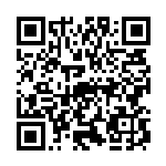 QR Code: http://docs.daz3d.com/doku.php/public/read_me/index/6892/start