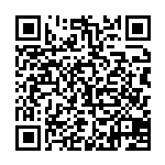 QR Code: http://docs.daz3d.com/doku.php/public/read_me/index/68923/file_list