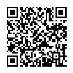 QR Code: http://docs.daz3d.com/doku.php/public/read_me/index/68925/file_list