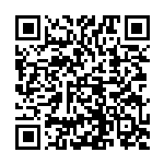 QR Code: http://docs.daz3d.com/doku.php/public/read_me/index/68929/file_list