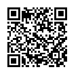 QR Code: http://docs.daz3d.com/doku.php/public/read_me/index/6893/start