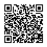 QR Code: http://docs.daz3d.com/doku.php/public/read_me/index/68931/file_list