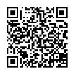 QR Code: http://docs.daz3d.com/doku.php/public/read_me/index/68933/file_list