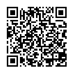 QR Code: http://docs.daz3d.com/doku.php/public/read_me/index/68933/start