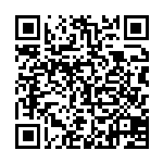 QR Code: http://docs.daz3d.com/doku.php/public/read_me/index/68935/file_list
