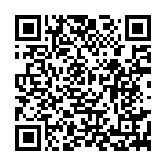 QR Code: http://docs.daz3d.com/doku.php/public/read_me/index/68935/start