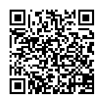 QR Code: http://docs.daz3d.com/doku.php/public/read_me/index/68939/file_list