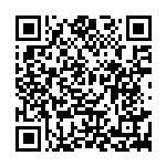QR Code: http://docs.daz3d.com/doku.php/public/read_me/index/68939/start