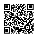 QR Code: http://docs.daz3d.com/doku.php/public/read_me/index/6894/start