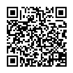 QR Code: http://docs.daz3d.com/doku.php/public/read_me/index/68943/file_list