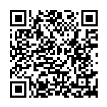 QR Code: http://docs.daz3d.com/doku.php/public/read_me/index/68943/start