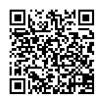 QR Code: http://docs.daz3d.com/doku.php/public/read_me/index/68947/file_list