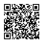 QR Code: http://docs.daz3d.com/doku.php/public/read_me/index/68947/start