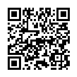 QR Code: http://docs.daz3d.com/doku.php/public/read_me/index/6895/start