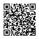 QR Code: http://docs.daz3d.com/doku.php/public/read_me/index/68951/file_list
