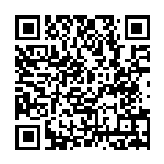 QR Code: http://docs.daz3d.com/doku.php/public/read_me/index/68953/file_list