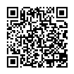 QR Code: http://docs.daz3d.com/doku.php/public/read_me/index/68953/start