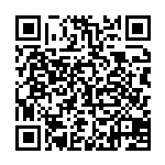 QR Code: http://docs.daz3d.com/doku.php/public/read_me/index/68955/file_list