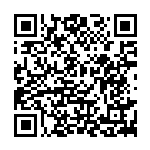 QR Code: http://docs.daz3d.com/doku.php/public/read_me/index/68955/start
